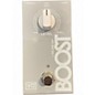 Used Vertex BOOST MKII Effect Pedal thumbnail