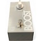 Used Vertex BOOST MKII Effect Pedal