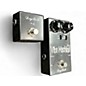 Used Dry Bell Vibe Machine and F11 Footswitch Effect Pedal thumbnail