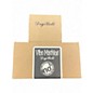 Used Dry Bell Vibe Machine and F11 Footswitch Effect Pedal