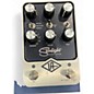 Used Universal Audio UAFX Starlight Effect Pedal thumbnail