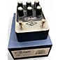 Used Universal Audio UAFX Starlight Effect Pedal
