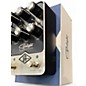 Used Universal Audio UAFX Starlight Effect Pedal