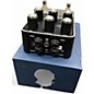 Used Universal Audio UAFX Starlight Effect Pedal