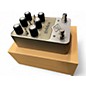 Used Universal Audio UAFX Golden Reverberator Effect Pedal