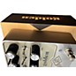Used Universal Audio UAFX Golden Reverberator Effect Pedal