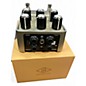 Used Universal Audio UAFX Golden Reverberator Effect Pedal
