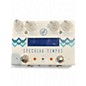Used GFI Musical Products Specular Tempus Effect Pedal thumbnail