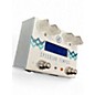 Used GFI Musical Products Specular Tempus Effect Pedal