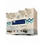 Used GFI Musical Products Specular Tempus Effect Pedal