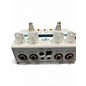 Used GFI Musical Products Specular Tempus Effect Pedal