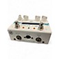 Used GFI Musical Products Specular Tempus Effect Pedal