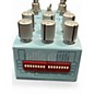 Used Chase Bliss Audio Blooper Pedal