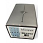 Used Chase Bliss Audio Blooper Pedal