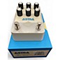 Used Universal Audio UAFX Astra Effect Pedal