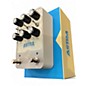 Used Universal Audio UAFX Astra Effect Pedal