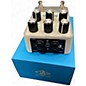 Used Universal Audio UAFX Astra Effect Pedal