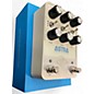 Used Universal Audio UAFX Astra Effect Pedal