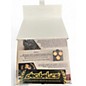 Used Decibelics Golden Horse Effect Pedal