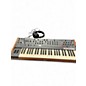 Used Sequential Prophet 6 Synthesizer thumbnail