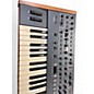 Used Sequential Prophet 6 Synthesizer