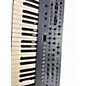 Used Sequential Prophet 6 Synthesizer