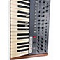 Used Sequential Prophet 6 Synthesizer