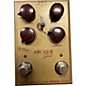 Used J.Rockett Audio Designs Archer Select Effect Pedal thumbnail