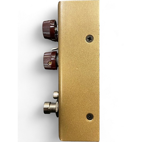 Used J.Rockett Audio Designs Archer Select Effect Pedal
