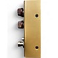 Used J.Rockett Audio Designs Archer Select Effect Pedal