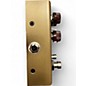 Used J.Rockett Audio Designs Archer Select Effect Pedal