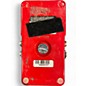 Used TC Electronic Hall Of Fame Reverb Effect Pedal