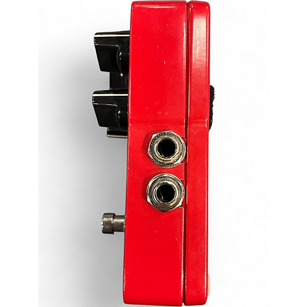 Used TC Electronic Hall Of Fame Reverb Effect Pedal