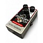 Used Electro-Harmonix Memory Toy Analog Delay Effect Pedal