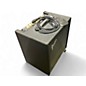 Used Fender RUMBLE LT25 Bass Combo Amp