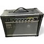 Used Marshall JC22 Guitar Combo Amp thumbnail