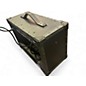 Used Marshall JC22 Guitar Combo Amp
