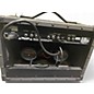 Used Marshall JC22 Guitar Combo Amp
