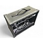 Used Marshall JC22 Guitar Combo Amp