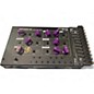 Used Moog WERKSTATT-01 Synthesizer thumbnail