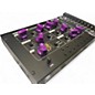 Used Moog WERKSTATT-01 Synthesizer