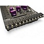 Used Moog WERKSTATT-01 Synthesizer