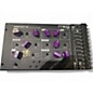 Used Moog WERKSTATT-01 Synthesizer