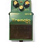 Used BOSS TR2 Tremolo Effect Pedal thumbnail