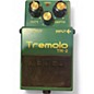Used BOSS TR2 Tremolo Effect Pedal