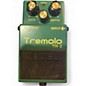 Used BOSS TR2 Tremolo Effect Pedal