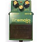 Used BOSS TR2 Tremolo Effect Pedal