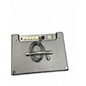 Used Fender Rumble Stage 800 2x10 Bass Combo Amp thumbnail