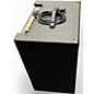 Used Fender Rumble Stage 800 2x10 Bass Combo Amp