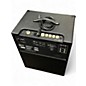 Used Fender Rumble Stage 800 2x10 Bass Combo Amp